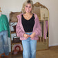 Cute in This Cardi Cardigan
