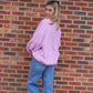 Extraordinary Sweatshirt