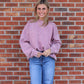 Extraordinary Sweatshirt