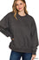 Extraordinary Sweatshirt