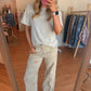 Heirloom Pants