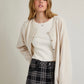 Adare Cardigan