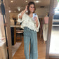 Ocean Front Pants