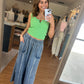 Blue Ridge Pants