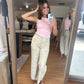 Heirloom Pants