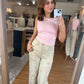 Heirloom Pants