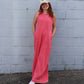 Cupid Jumpsuit