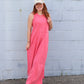 Cupid Jumpsuit