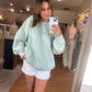 Extraordinary Sweatshirt