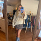Soft Spot Sweater