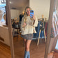 Soft Spot Sweater
