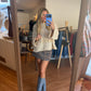 Soft Spot Sweater