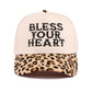 **PRE-ORDER** Bless Your Heart Hat