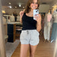 Better Basic Tank Top