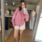 Extraordinary Sweatshirt