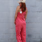 Cupid Jumpsuit