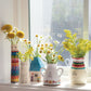 Natural Life Artisan Bud Vase - You Are So Loved
