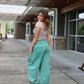 Lucky Strike Pants