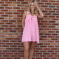 Reliable Romper