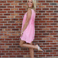 Reliable Romper