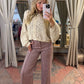 Sunday Stroll Pants