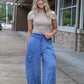 Cloudbreak Pants