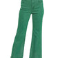 Know How Denim Pants