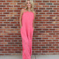 Cupid Jumpsuit