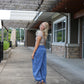 Cloudbreak Pants