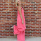 Cupid Jumpsuit