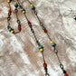 Dylan Phoenix Necklace