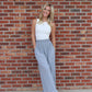 Dedicated Pants