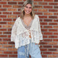 Dreamer Cardigan