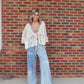 Dreamer Cardigan