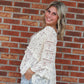Dreamer Cardigan
