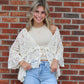 Dreamer Cardigan
