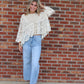 Dreamer Cardigan