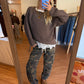 Scout Pants