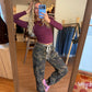 Scout Pants