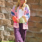 Orchard Pants