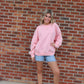 Extraordinary Sweatshirt