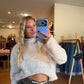 Sweet & Simple Sweater