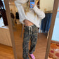 Scout Pants