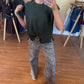 Vested Interest Crew Neck Sweater Vest