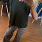 Vested Interest Crew Neck Sweater Vest