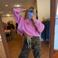 Scout Pants