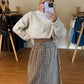 Sweet & Simple Sweater