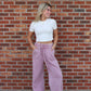 Next To You Pants