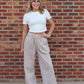Next To You Pants