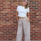 Next To You Pants